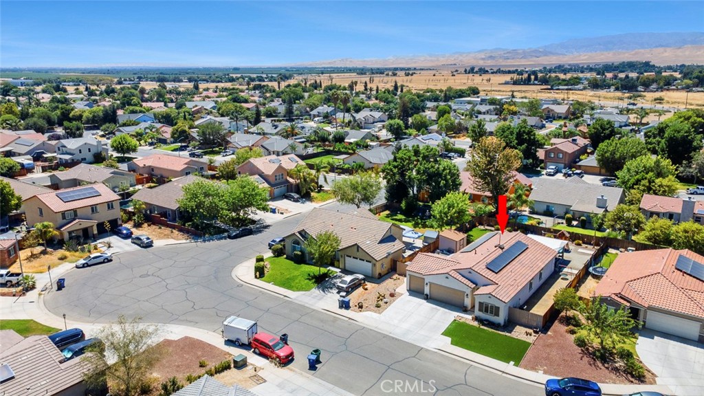 main property photo 50
