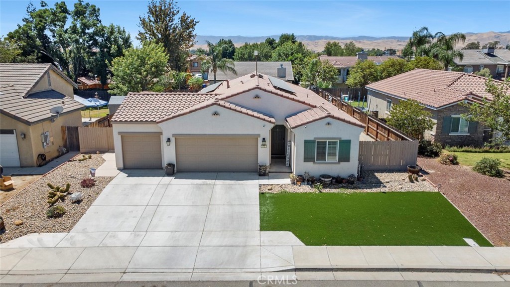 main property photo 53