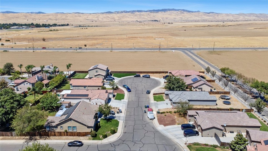 main property photo 56