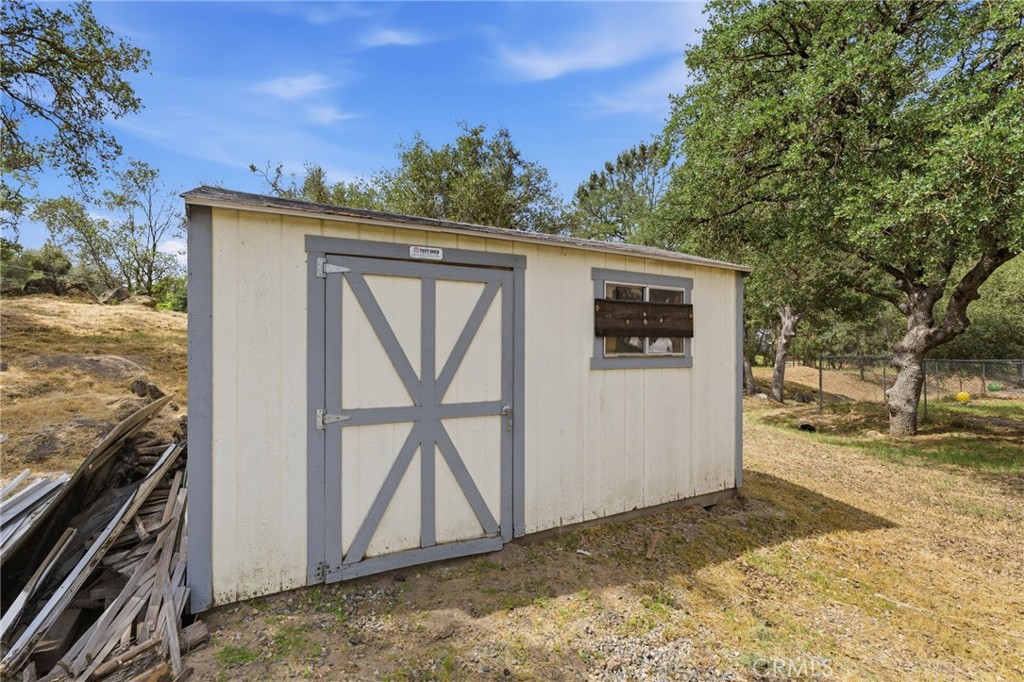 main property photo 43
