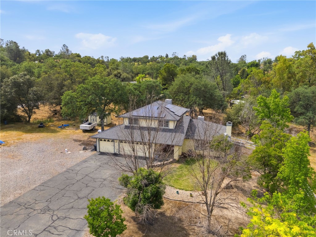 main property photo 48