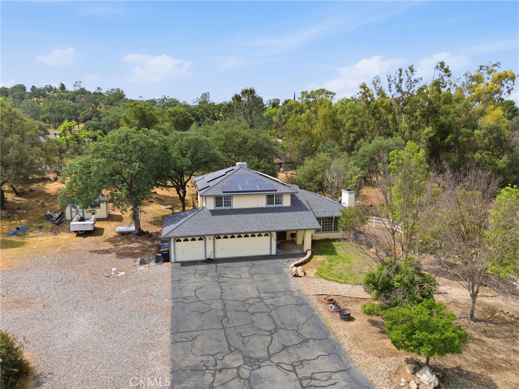 main property photo 49