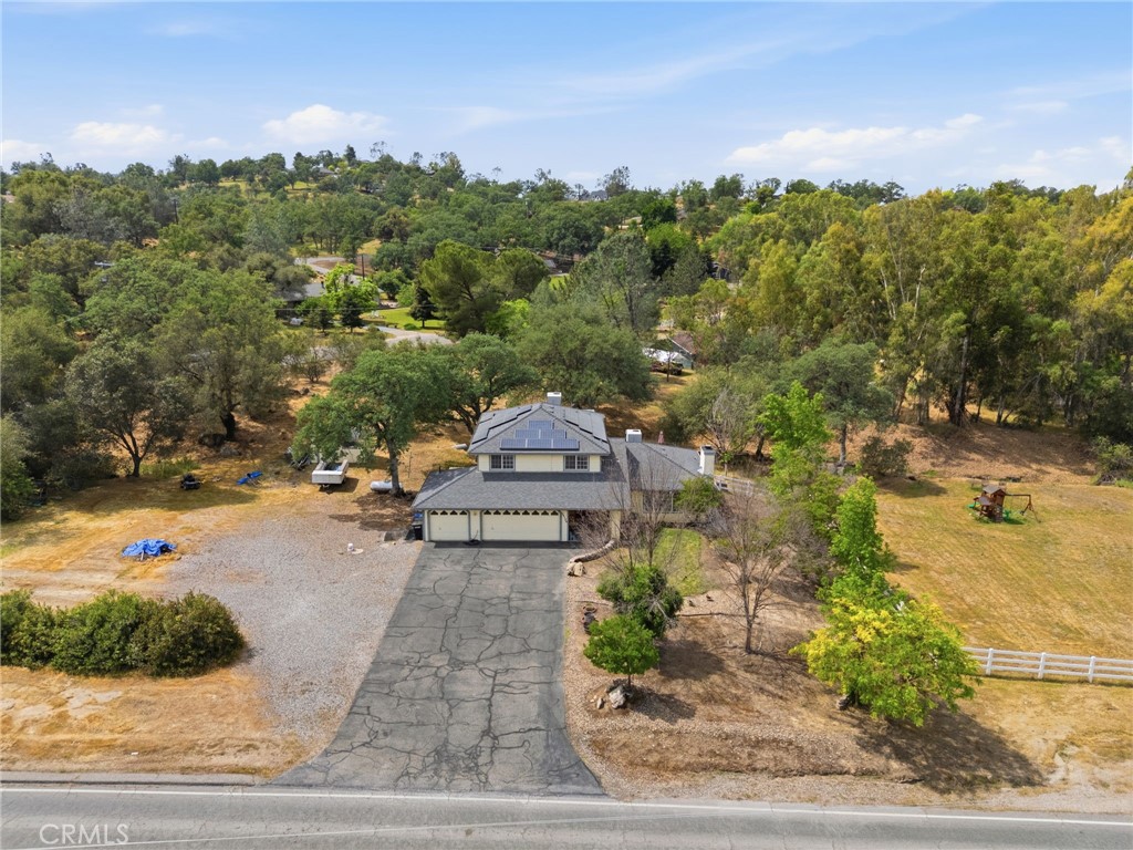 main property photo 51