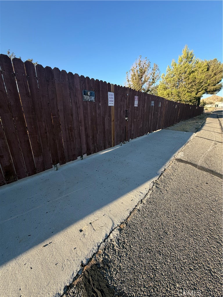 main property photo 41