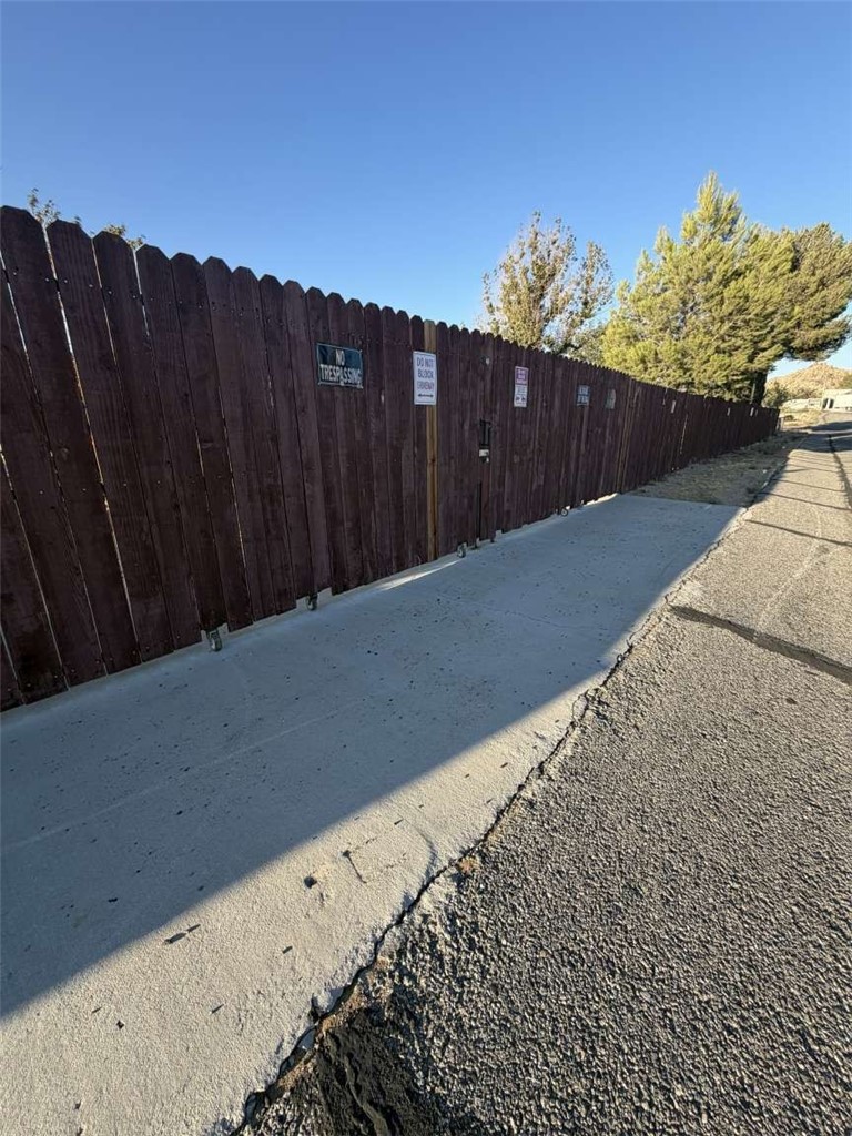 main property photo 43