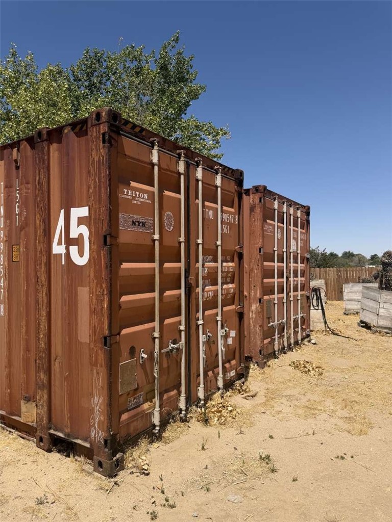 main property photo 47
