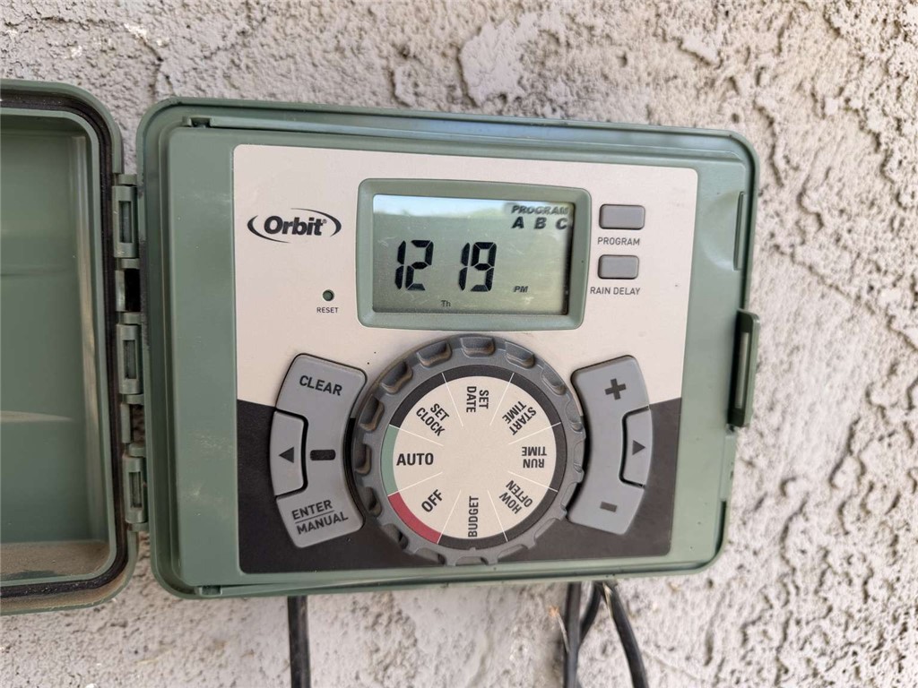 main property photo 49