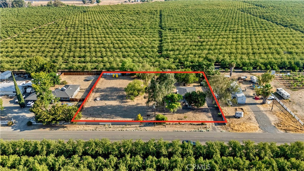 main property photo 14