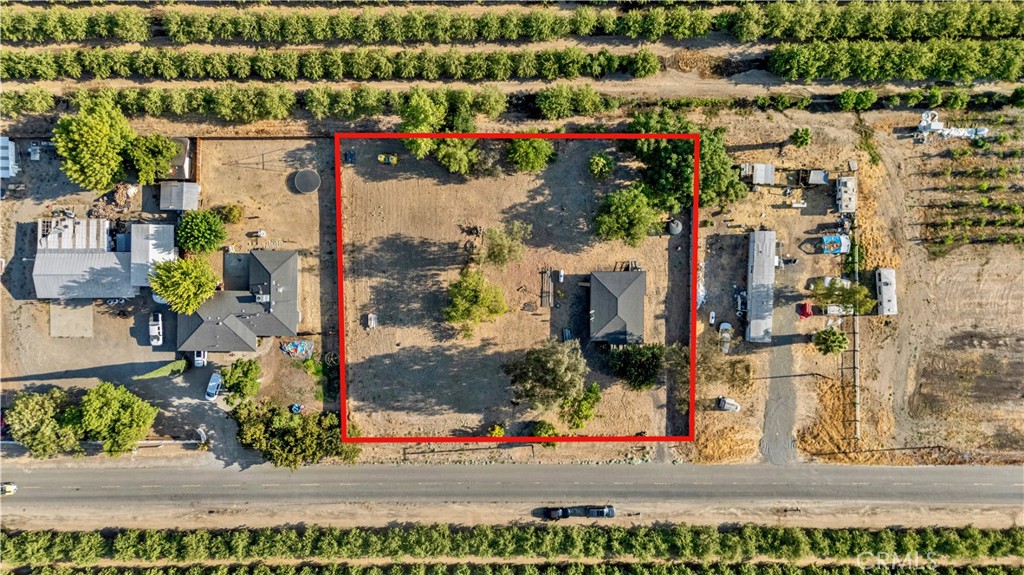 main property photo 16
