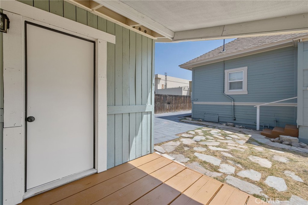 main property photo 45