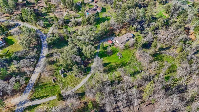 main property photo 47