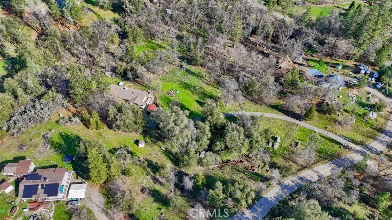 main property photo 48