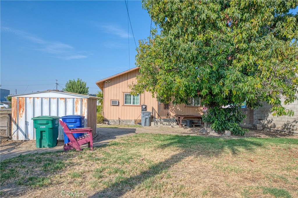 main property photo 31