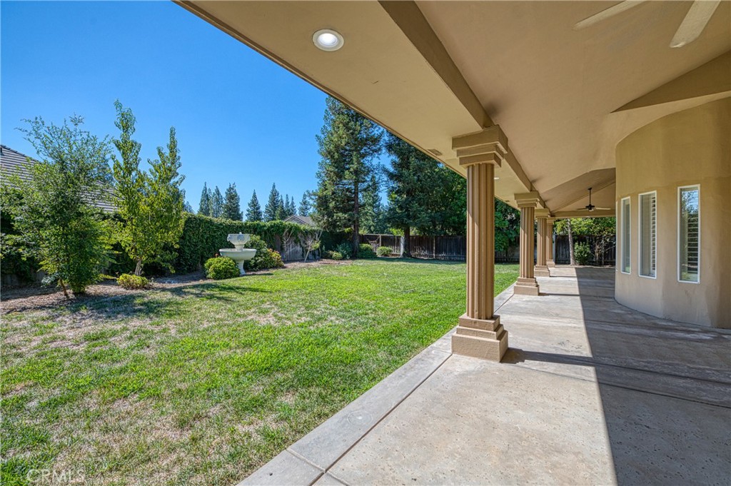 main property photo 48
