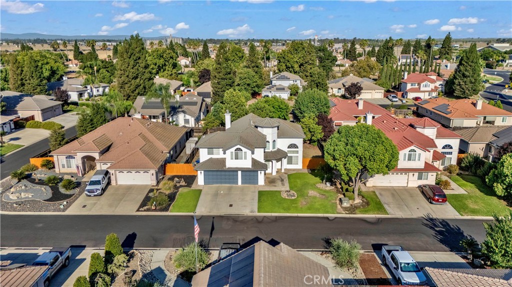 main property photo 33
