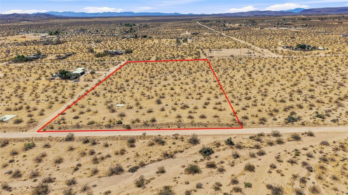 main property photo 5