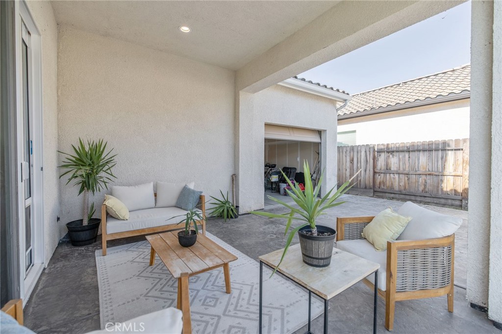 main property photo 57
