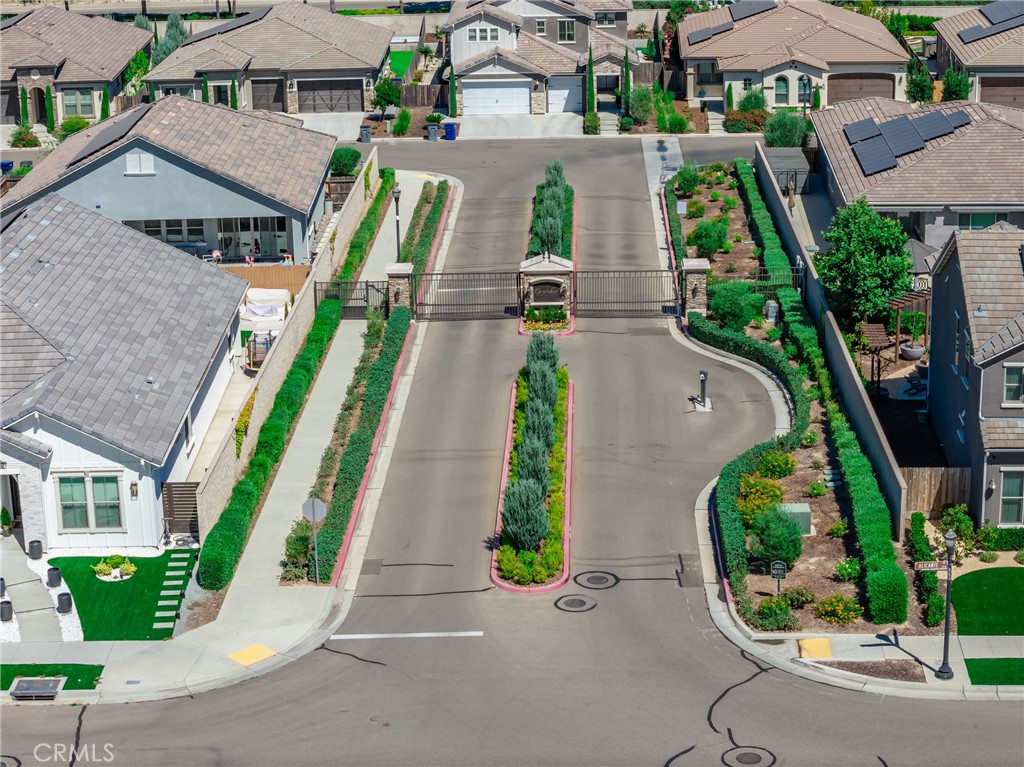 main property photo 55