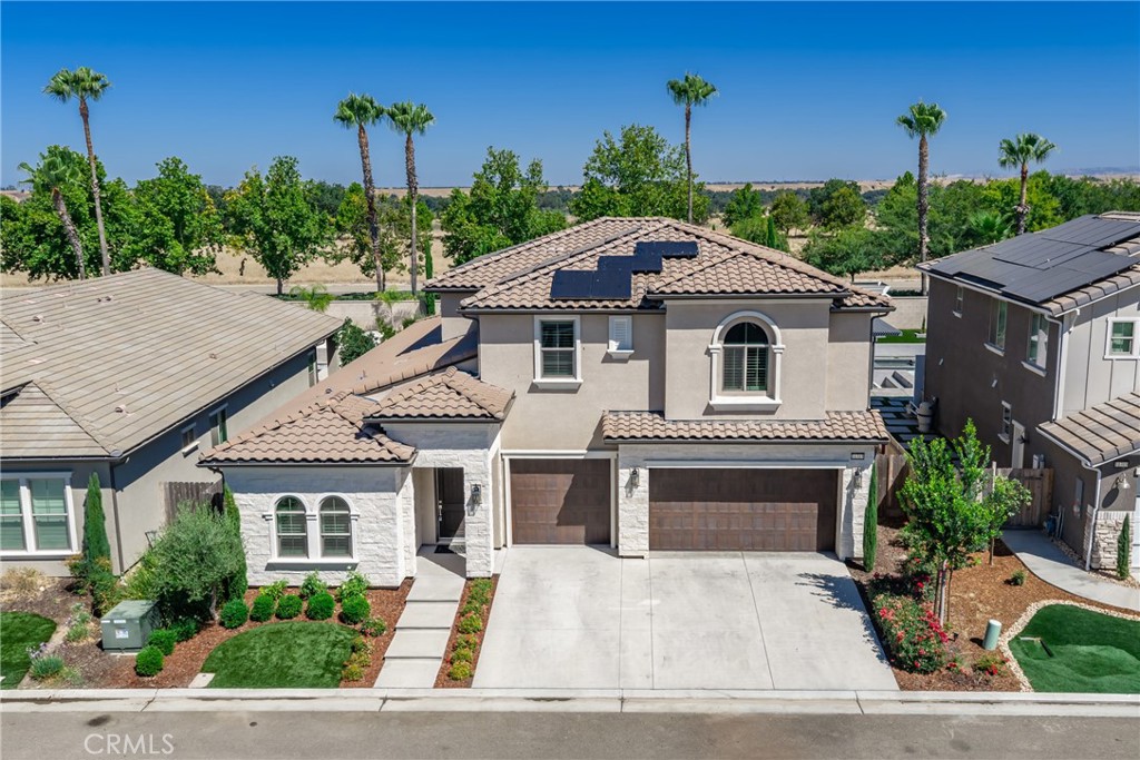 main property photo 59