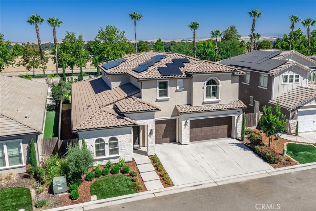 main property photo 60