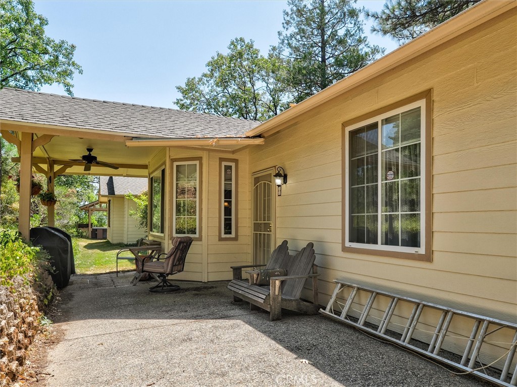 main property photo 53