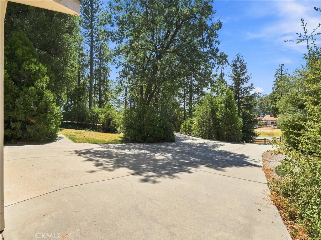 main property photo 54