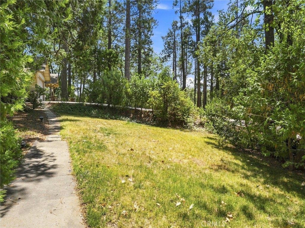 main property photo 55