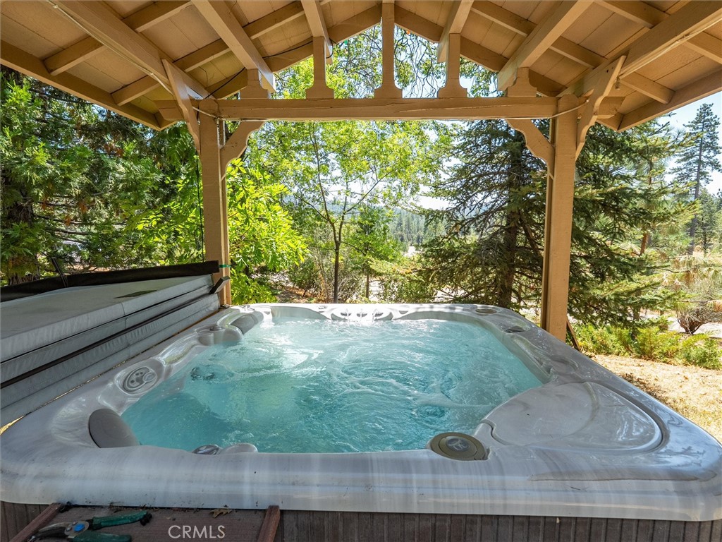 main property photo 58