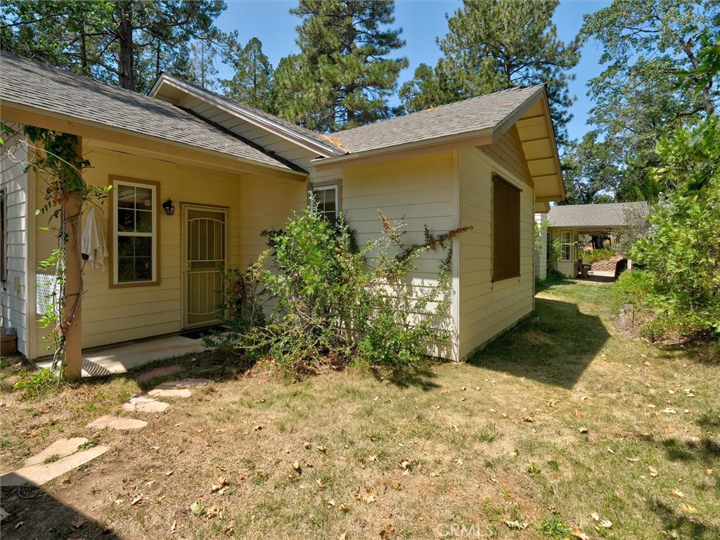 main property photo 59