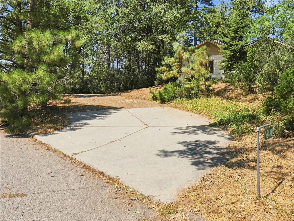 main property photo 60