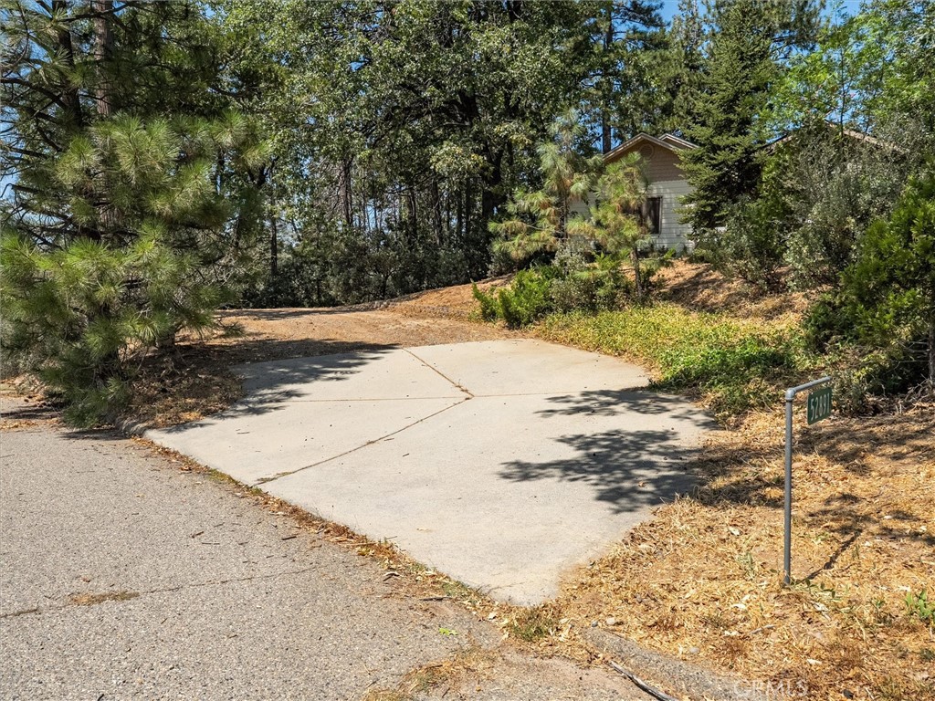 main property photo 62