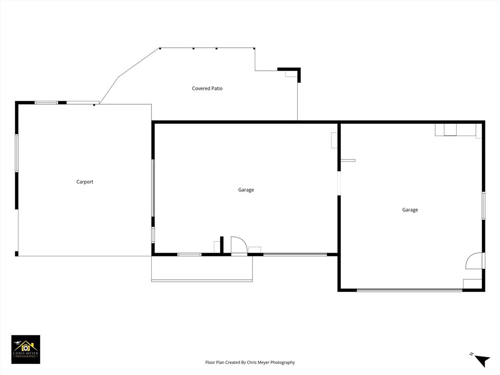 main property photo 66