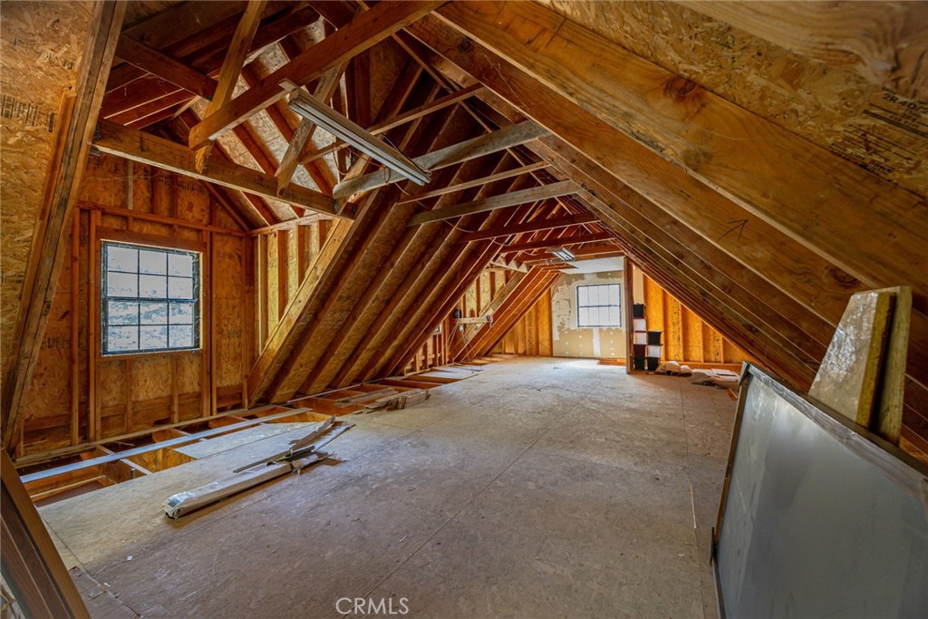 main property photo 61
