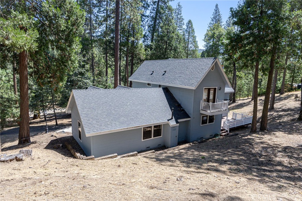 main property photo 63