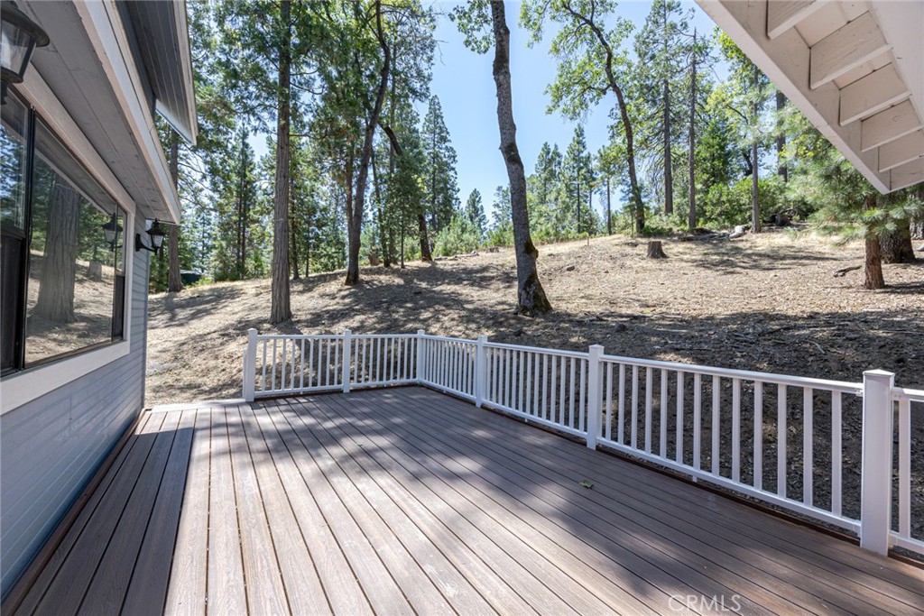 main property photo 70