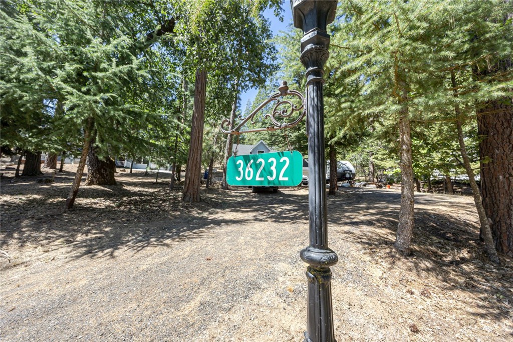 main property photo 72
