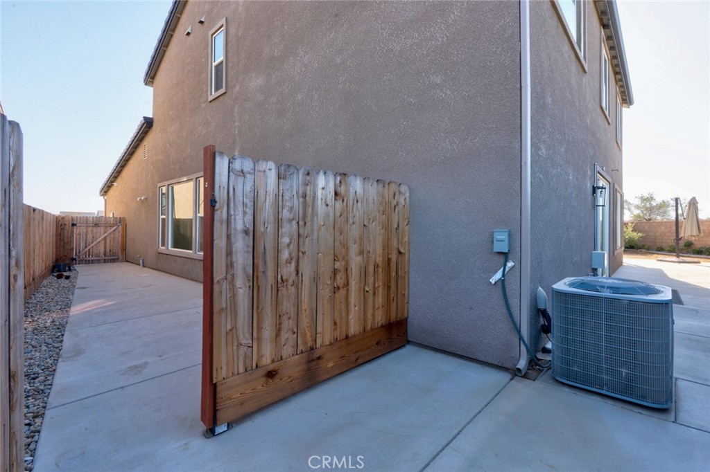 main property photo 38