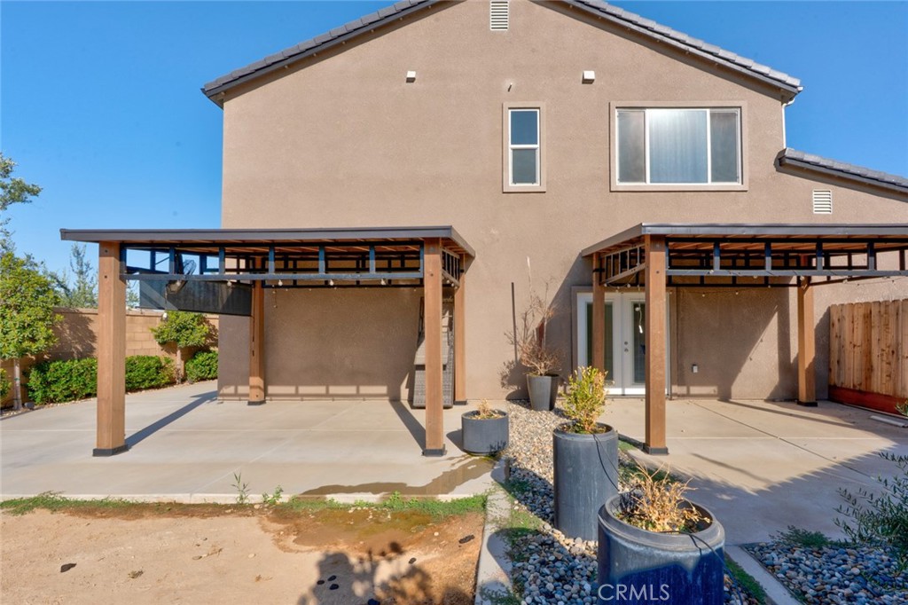 main property photo 42