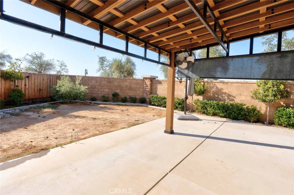 main property photo 45