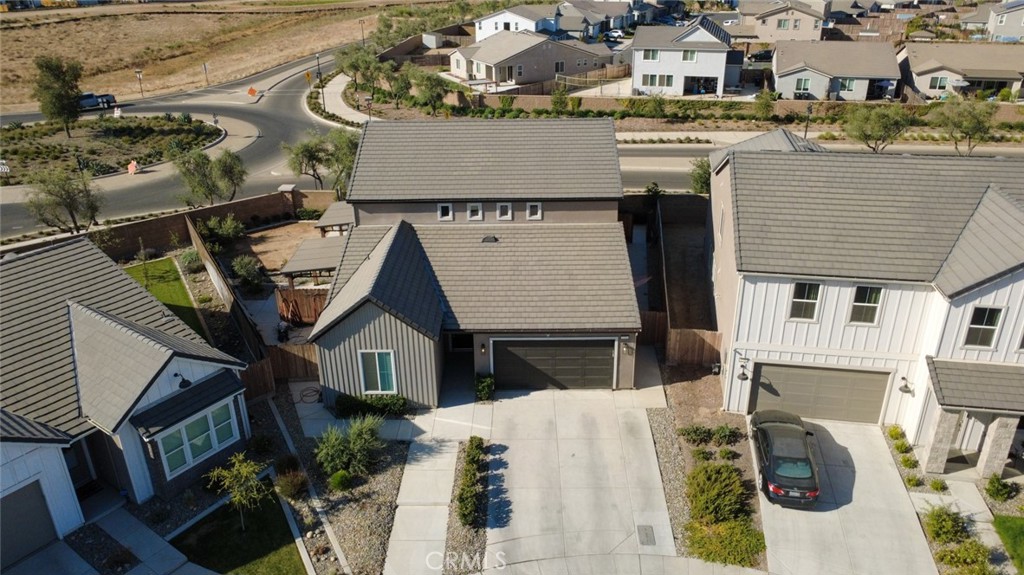 main property photo 51