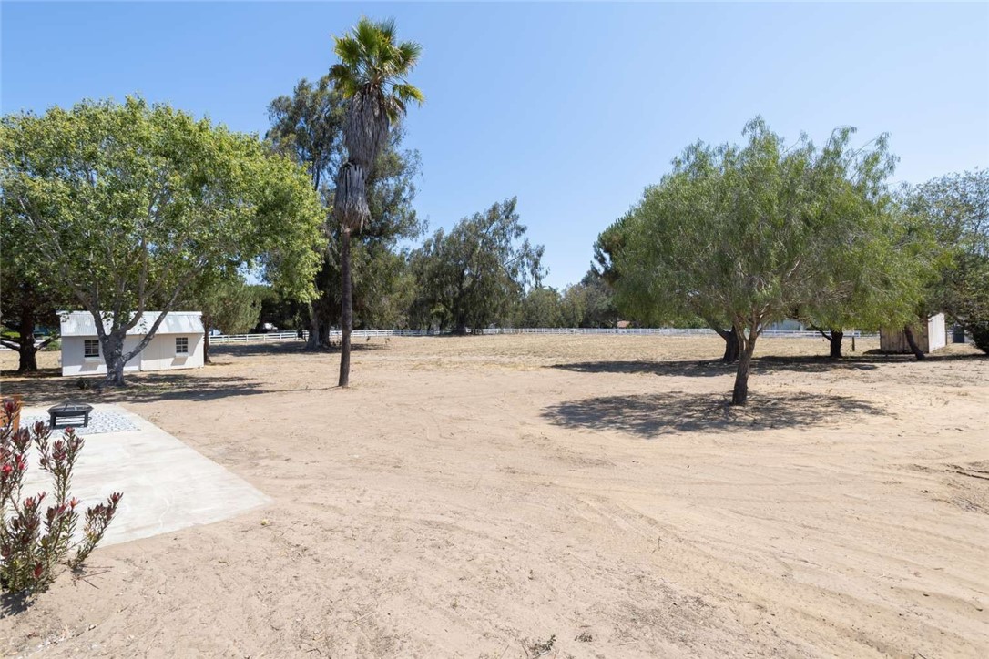 main property photo 44