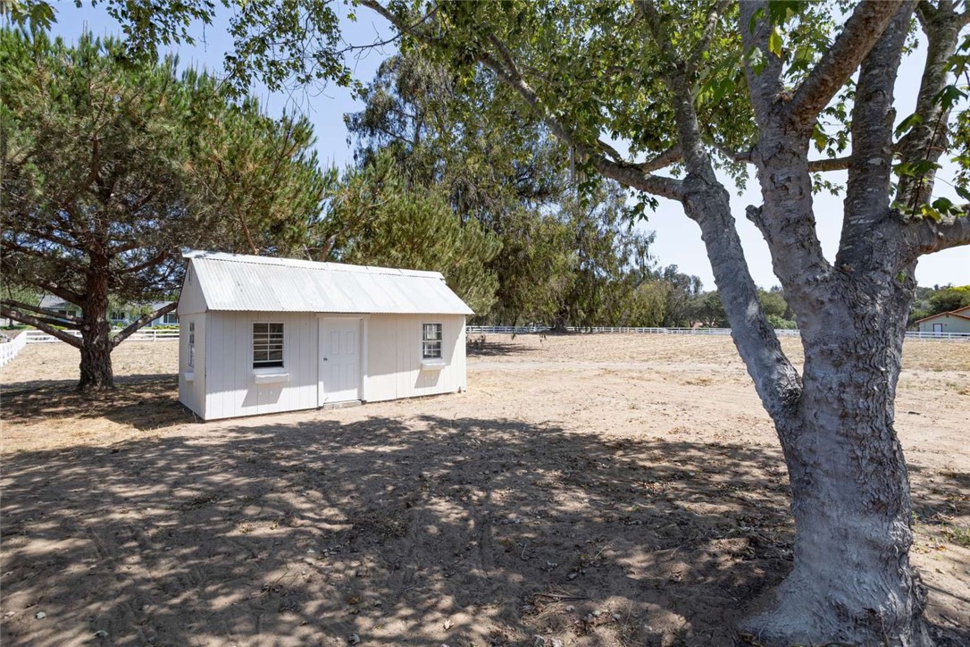 main property photo 46