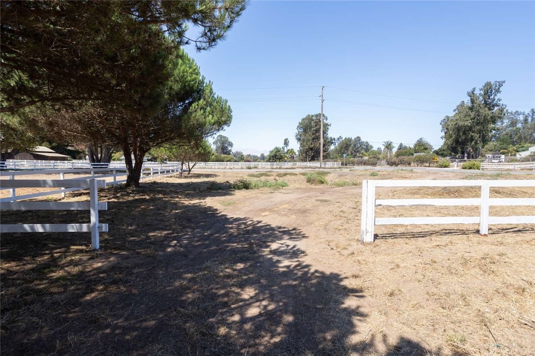 main property photo 47