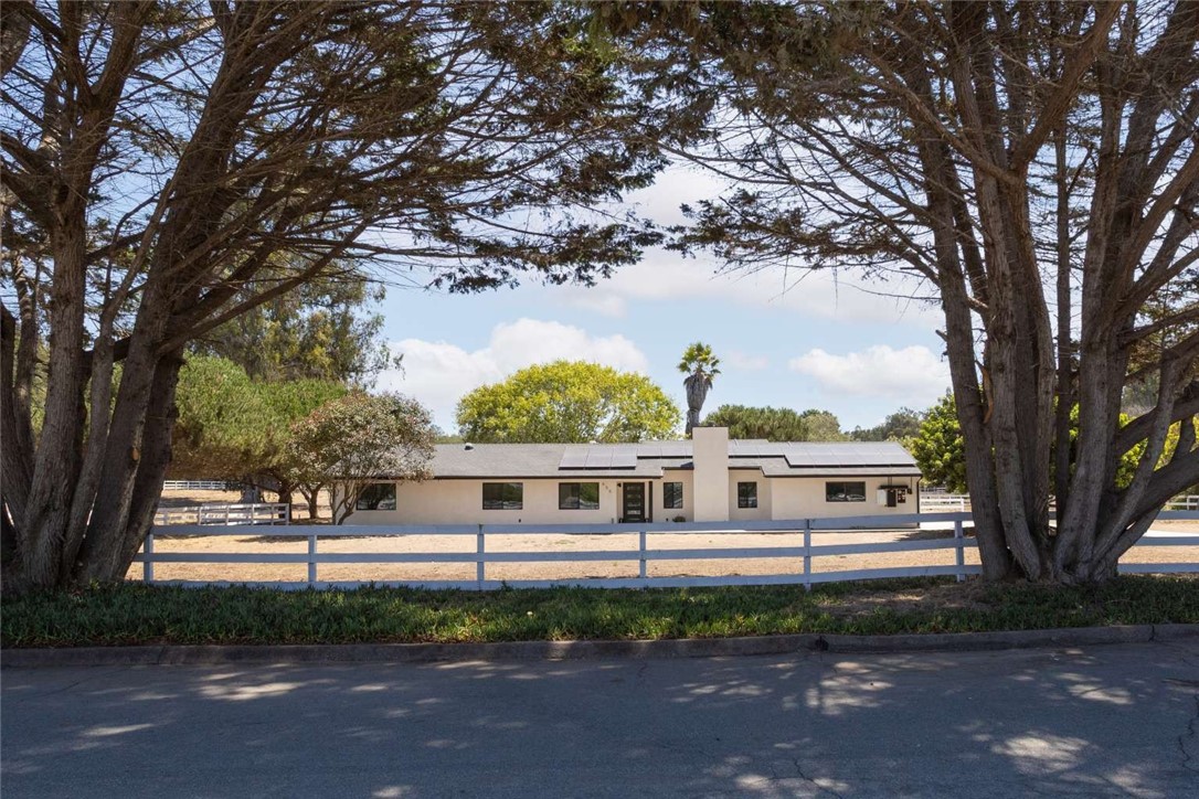 main property photo 53