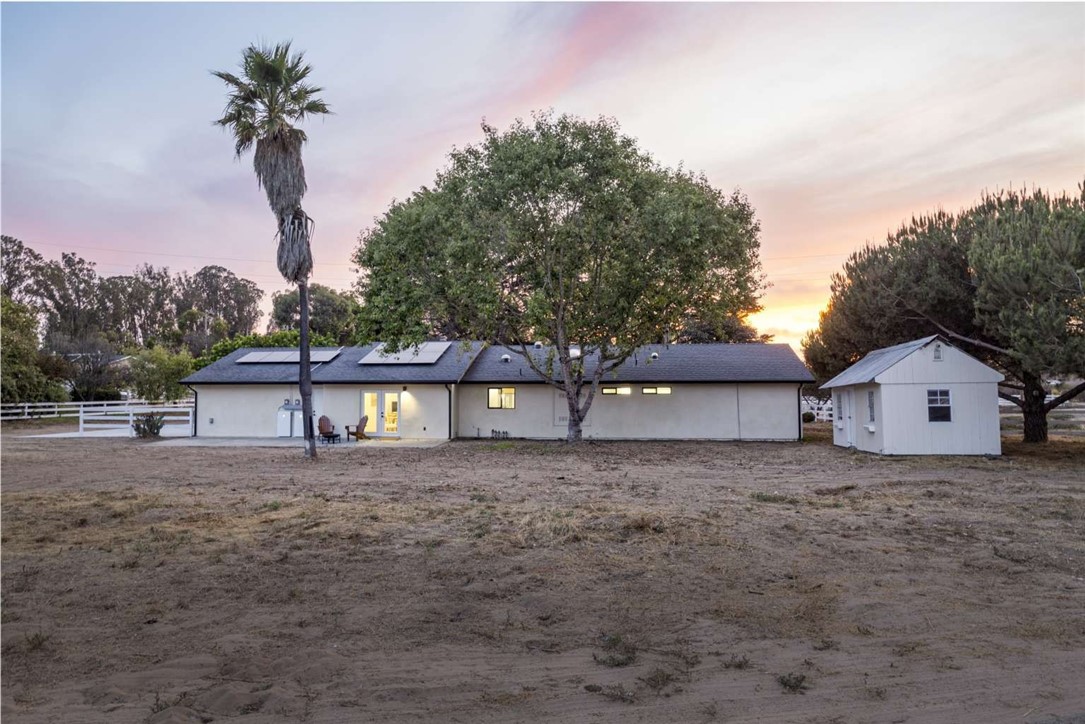 main property photo 54