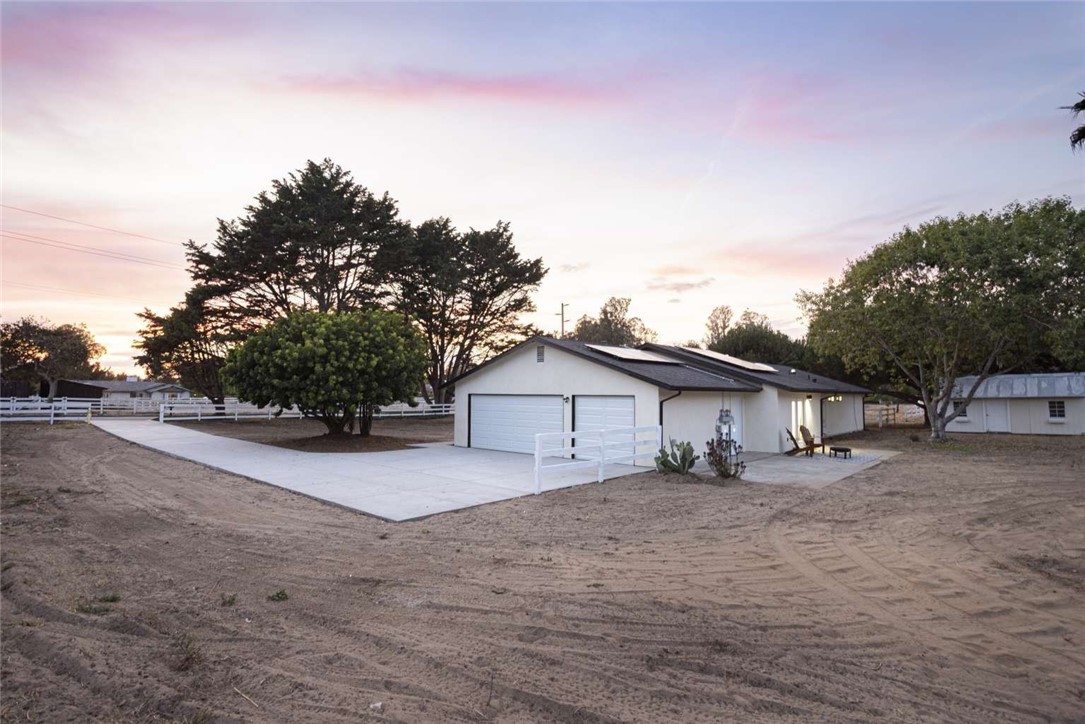 main property photo 55