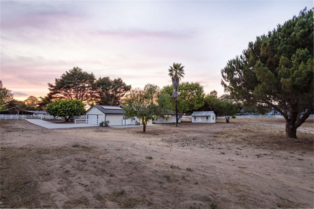 main property photo 56