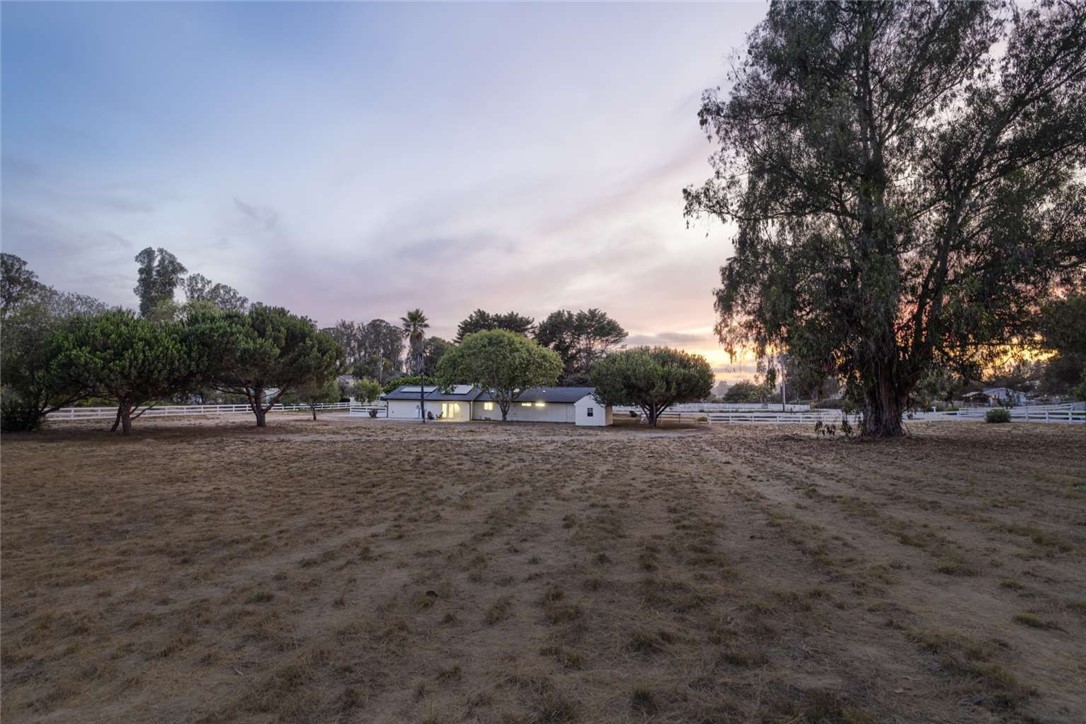 main property photo 57