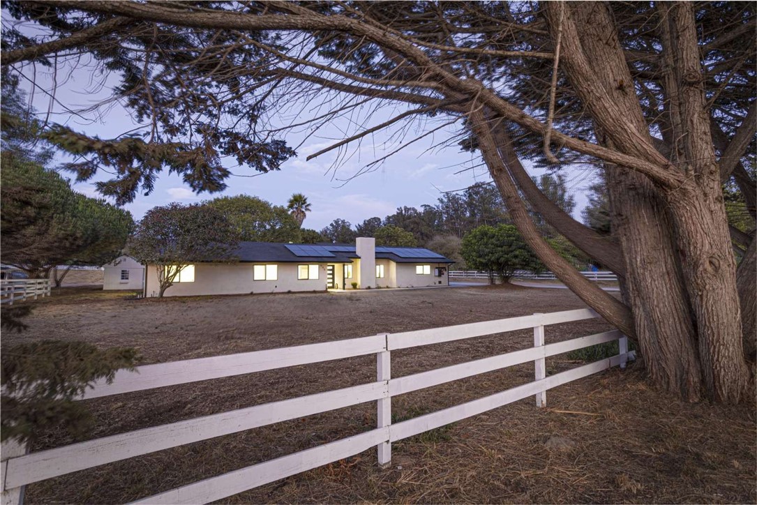 main property photo 58