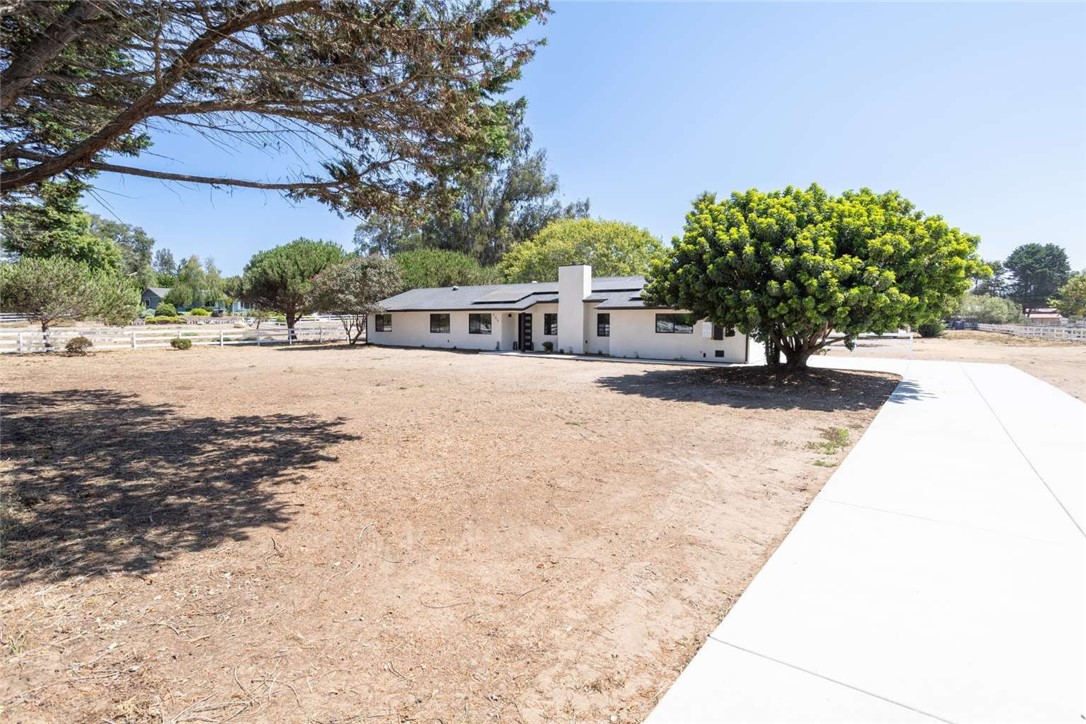 main property photo 59